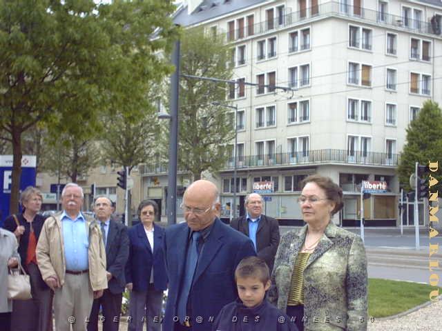 JEANNE D ARC 14 MAI 2006 CAEN 021.jpg